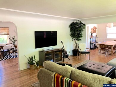 1430 City View Place SW, Albany, OR 97321 - photo 3