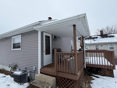 50 Evergreen St, Shavertown, PA 18708 - photo 4