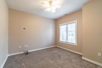 7601 Bowlander Way, Fort Wayne, IN 46835 - photo 7