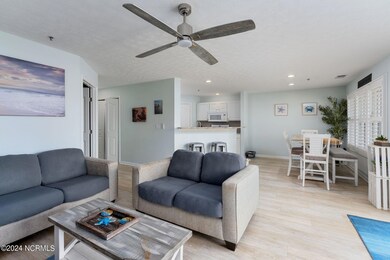 living-room-01c