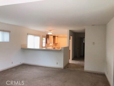 345 N San Gabriel Blvd, San Gabriel, CA 91775 - photo 6