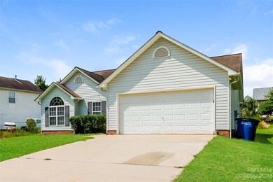 1640 Brookgreen Ave, Statesville, NC 28677 - photo 2