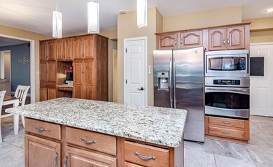 1702 Chapel Wood (36)