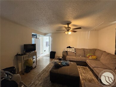 3510 5th Ave S, Billings, MT 59101 - photo 6