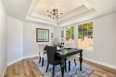 303 239th St SW, Bothell, WA 98021 - photo 6