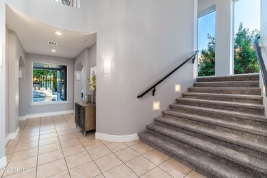 432 E Mead Dr - 06