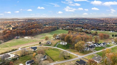 219 Crabtree Ln, Bowling Green, KY 42103 - photo 6