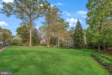 3 Mills Brook Ln, Shamong, NJ 08088 - photo 6