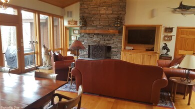 10 River Mountain Dr, Heber Springs, AR 72543 - photo 3