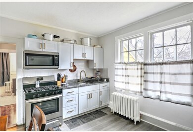 191 Ontario St unit C, Providence, RI 02907 - photo 2