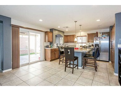 Property Photo.