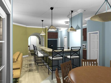 May A Interior 2