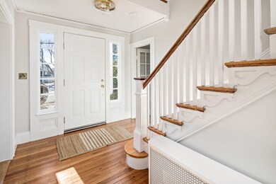 17 Otis Hill Rd, Hingham, MA 02043 - photo 3