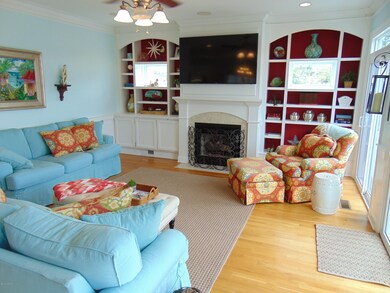 111hickman 061 - Copy