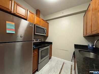 65 W Madison Ave unit 4, Dumont, NJ 07628 - photo 4