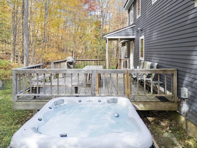 5 White Tail Ln, Dover, VT 05356 - photo 4