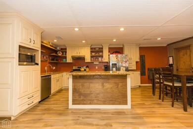 82 Cr 113, Jonesboro, AR 72416 - photo 6