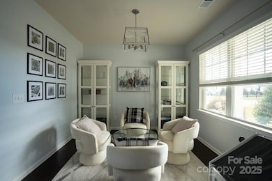 242 Kennerly Ave, Mooresville, NC 28115 - photo 6