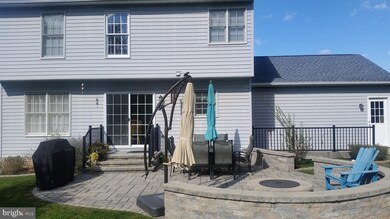 5992 Monroe Ave, Sykesville, MD 21784 - photo 4