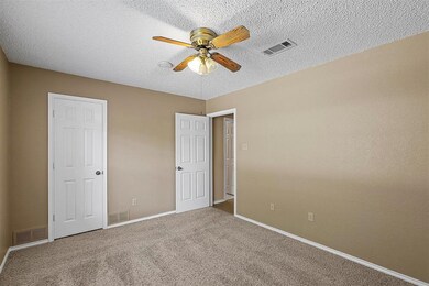 428 Grant Cir, Fort Worth, TX 76108 - photo 3