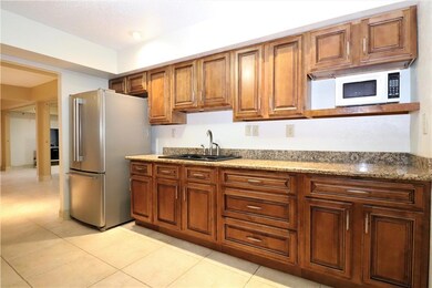 4962 Metropolitan Dr, New Orleans, LA 70126 - photo 6