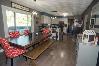 383 Pheasant Run Dr, Batesville, IN 47006 - photo 5