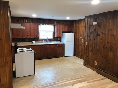 13 Warfield St unit 1, Hopedale, MA 01747 - photo 2