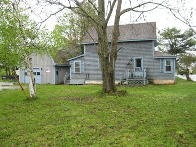 81 Elm St, Bucksport, ME 04416 - photo 2