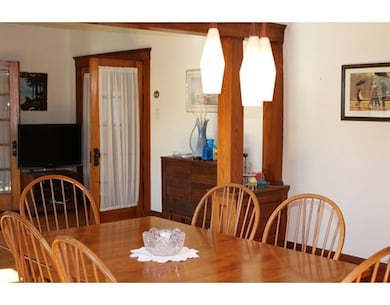 34 Roberts St, Quincy, MA 02169 - photo 6