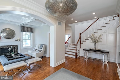 60 Philip Dr, Princeton, NJ 08540 - photo 4