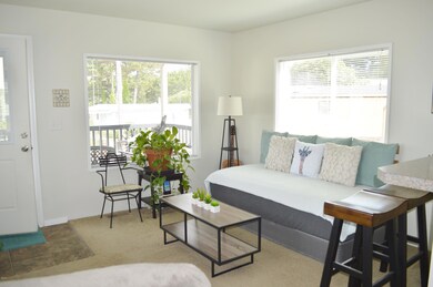 Living room (2)