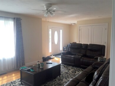 64 Carleton St, Attleboro, MA 02703 - photo 6