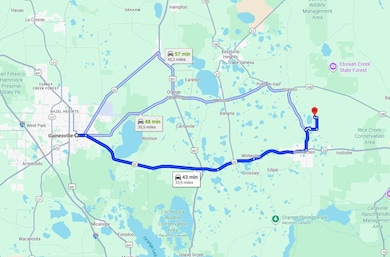 0 Maltas Ave unit 25650358, Interlachen, FL 32148 - photo 4