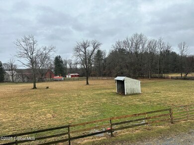 410 Brownell Rd, Ballston Spa, NY 12020 - photo 3