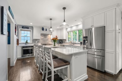 26 Kruger Rd, Hopkinton, MA 01748 - photo 2