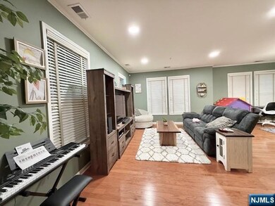 401 River Place unit 401, Butler, NJ 07405 - photo 5