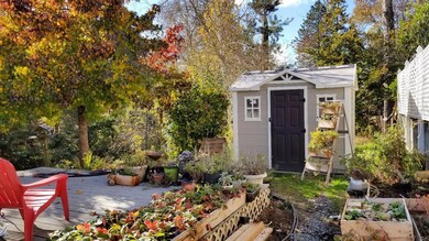 34 SW Leonard St, Grants Pass, OR 97526 - photo 4