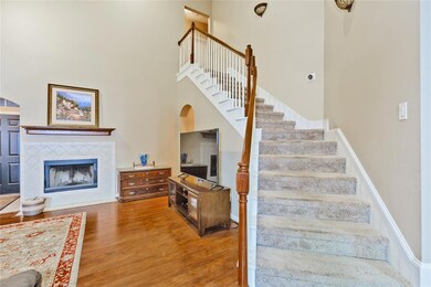 339 Emma Call Ct, Decatur, TX 76234 - photo 5