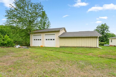 1252 Ben Sharpe Road-30