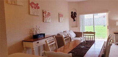 4132 Calabria Ave, Davenport, FL 33897 - photo 6