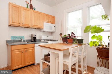 809 Bay Ridge Ave unit 1, Annapolis, MD 21403 - photo 2