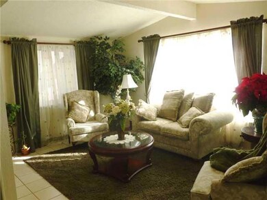 10481 Seawood Dr, El Paso, TX 79925 - photo 3