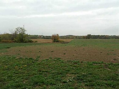 Other. Country views. Just minutes to town though.