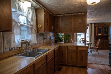 32939 Fulda Ave, Camp Douglas, WI 54618 - photo 6