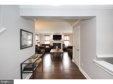 413 Gorsuch St, Folsom, PA 19033 - photo 3