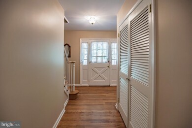 2 Crenshaw Dr, Wilmington, DE 19810 - photo 2