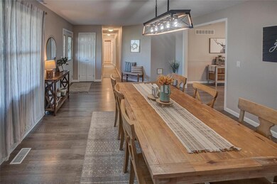 4989 Carr Rd, Freeburg, IL 62243 - photo 5