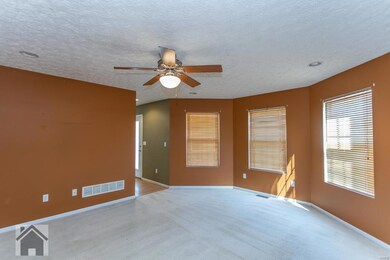 13945 Tassel Rd, Saint Robert, MO 65584 - photo 3