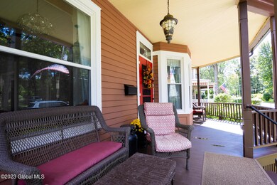 19 N Lyons Ave, Albany, NY 12204 - photo 4