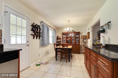 6906 Pine Valley Dr, Glenn Dale, MD 20769 - photo 7